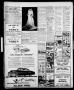 Thumbnail image of item number 4 in: 'Breckenridge American (Breckenridge, Tex.), Vol. 30, No. 210, Ed. 1 Sunday, August 6, 1950'.