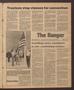 Newspaper: The Ranger (San Antonio, Tex.), Vol. 48, No. 19, Ed. 1 Thursday, Febr…