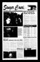 Primary view of Sanger Courier (Sanger, Tex.), Vol. 101, No. 22, Ed. 1 Thursday, March 23, 2000