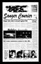 Newspaper: Sanger Courier (Sanger, Tex.), Vol. 102, No. 10, Ed. 1 Thursday, Dece…