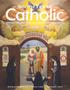 Newspaper: South Texas Catholic (Corpus Christi, Tex.), Vol. 54, No. 2, Ed. 1, F…