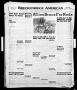 Newspaper: Breckenridge American (Breckenridge, Tex.), Vol. 30, No. 299, Ed. 1 T…