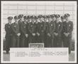 Primary view of [Dallas Firefighter Class 136 #2]