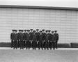 Primary view of [Dallas Firefighter Class 141 #1]