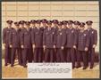 Primary view of [Dallas Firefighter Class 145 #2]
