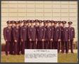 Primary view of [Dallas Firefighter Class 148 #2]