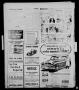 Thumbnail image of item number 2 in: 'Breckenridge American (Breckenridge, Tex.), Vol. 31, No. 94, Ed. 1 Tuesday, April 10, 1951'.