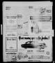 Thumbnail image of item number 4 in: 'Breckenridge American (Breckenridge, Tex.), Vol. 31, No. 94, Ed. 1 Tuesday, April 10, 1951'.