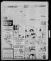 Thumbnail image of item number 2 in: 'Breckenridge American (Breckenridge, Tex.), Vol. 31, No. 132, Ed. 1 Thursday, May 24, 1951'.