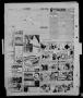 Thumbnail image of item number 2 in: 'Breckenridge American (Breckenridge, Tex.), Vol. 31, No. 164, Ed. 1 Monday, July 2, 1951'.