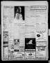 Thumbnail image of item number 4 in: 'Breckenridge American (Breckenridge, Tex.), Vol. 31, No. 305, Ed. 1 Sunday, December 23, 1951'.