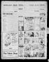 Thumbnail image of item number 2 in: 'Breckenridge American (Breckenridge, Tex.), Vol. 32, No. 5, Ed. 1 Sunday, January 6, 1952'.