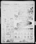Thumbnail image of item number 2 in: 'Breckenridge American (Breckenridge, Tex.), Vol. 32, No. 82, Ed. 1 Sunday, April 6, 1952'.