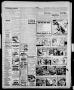 Thumbnail image of item number 2 in: 'Breckenridge American (Breckenridge, Tex.), Vol. 32, No. 84, Ed. 1 Tuesday, April 8, 1952'.