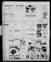 Thumbnail image of item number 2 in: 'Breckenridge American (Breckenridge, Tex.), Vol. 32, No. 261, Ed. 1 Friday, November 21, 1952'.