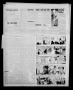 Thumbnail image of item number 2 in: 'Breckenridge American (Breckenridge, Tex.), Vol. 32, No. 265, Ed. 1 Friday, November 28, 1952'.