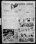 Thumbnail image of item number 2 in: 'Breckenridge American (Breckenridge, Tex.), Vol. 32, No. 284, Ed. 1 Friday, December 26, 1952'.
