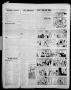Thumbnail image of item number 2 in: 'Breckenridge American (Breckenridge, Tex.), Vol. 33, No. 7, Ed. 1 Sunday, January 11, 1953'.