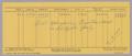 Text: [Invoice for Barrels of Crude Oil, July 1955]