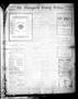 Newspaper: The Matagorda County Tribune. (Bay City, Tex.), Vol. 54, No. 13, Ed. …