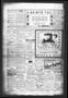 Thumbnail image of item number 2 in: 'The Daily Examiner. (Navasota, Tex.), Vol. 7, No. 275, Ed. 1 Saturday, August 30, 1902'.