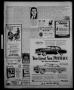Thumbnail image of item number 4 in: 'Breckenridge American (Breckenridge, Tex.), Vol. 33, No. 270, Ed. 1 Tuesday, December 22, 1953'.
