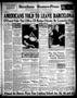Newspaper: Brenham Banner-Press (Brenham, Tex.), Vol. 55, No. 253, Ed. 1 Monday,…