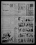 Thumbnail image of item number 2 in: 'Breckenridge American (Breckenridge, Tex.), Vol. 34, No. 40, Ed. 1 Friday, February 26, 1954'.