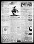 Thumbnail image of item number 2 in: 'Brenham Banner-Press (Brenham, Tex.), Vol. 56, No. 133, Ed. 1 Tuesday, August 29, 1939'.