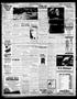 Thumbnail image of item number 4 in: 'Brenham Banner-Press (Brenham, Tex.), Vol. 56, No. 133, Ed. 1 Tuesday, August 29, 1939'.