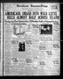 Newspaper: Brenham Banner-Press (Brenham, Tex.), Vol. 79, No. 215, Ed. 1 Monday,…