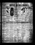 Newspaper: Denton Record-Chronicle (Denton, Tex.), Vol. 29, No. 41, Ed. 1 Tuesda…