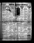 Newspaper: Denton Record-Chronicle (Denton, Tex.), Vol. 29, No. 67, Ed. 1 Thursd…