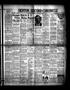 Newspaper: Denton Record-Chronicle (Denton, Tex.), Vol. 29, No. 102, Ed. 1 Wedne…