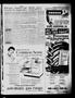 Thumbnail image of item number 3 in: 'Denton Record-Chronicle (Denton, Tex.), Vol. 48, No. 70, Ed. 1 Wednesday, November 1, 1950'.