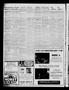 Thumbnail image of item number 2 in: 'Denton Record-Chronicle (Denton, Tex.), Vol. 48, No. 85, Ed. 1 Saturday, November 18, 1950'.