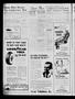 Thumbnail image of item number 4 in: 'Denton Record-Chronicle (Denton, Tex.), Vol. 48, No. 85, Ed. 1 Saturday, November 18, 1950'.