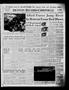 Newspaper: Denton Record-Chronicle (Denton, Tex.), Vol. 48, No. 94, Ed. 1 Wednes…