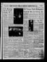Newspaper: Denton Record-Chronicle (Denton, Tex.), Vol. 49, No. 274, Ed. 1 Wedne…