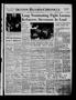 Newspaper: Denton Record-Chronicle (Denton, Tex.), Vol. 49, No. 288, Ed. 1 Frida…