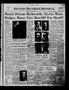 Newspaper: Denton Record-Chronicle (Denton, Tex.), Vol. 49, No. 289, Ed. 1 Sunda…