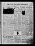 Newspaper: Denton Record-Chronicle (Denton, Tex.), Vol. 49, No. 295, Ed. 1 Sunda…