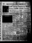 Newspaper: Denton Record-Chronicle (Denton, Tex.), Vol. 49, No. 207, Ed. 1 Sunda…
