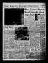 Newspaper: Denton Record-Chronicle (Denton, Tex.), Vol. 49, No. 208, Ed. 1 Monda…