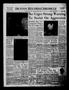 Newspaper: Denton Record-Chronicle (Denton, Tex.), Vol. 49, No. 214, Ed. 1 Monda…