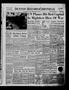 Newspaper: Denton Record-Chronicle (Denton, Tex.), Vol. 50, No. 16, Ed. 1 Friday…