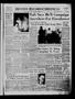 Newspaper: Denton Record-Chronicle (Denton, Tex.), Vol. 50, No. 27, Ed. 1 Friday…