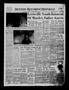 Newspaper: Denton Record-Chronicle (Denton, Tex.), Vol. 50, No. 29, Ed. 1 Monday…