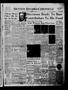 Newspaper: Denton Record-Chronicle (Denton, Tex.), Vol. 50, No. 39, Ed. 1 Friday…