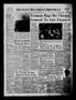Newspaper: Denton Record-Chronicle (Denton, Tex.), Vol. 50, No. 41, Ed. 1 Monday…